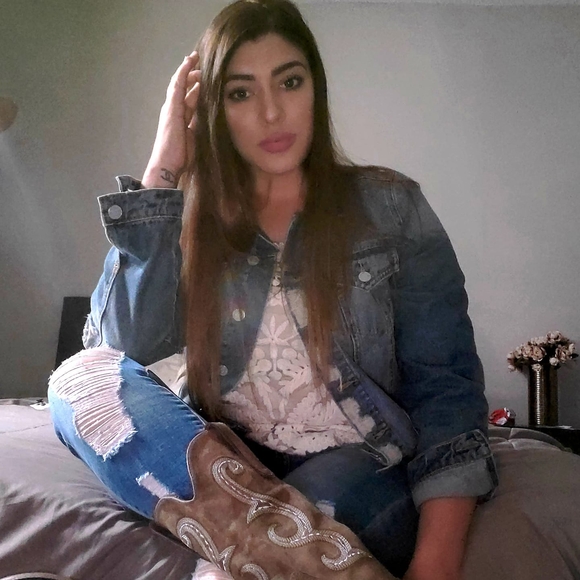 chicafresaa
